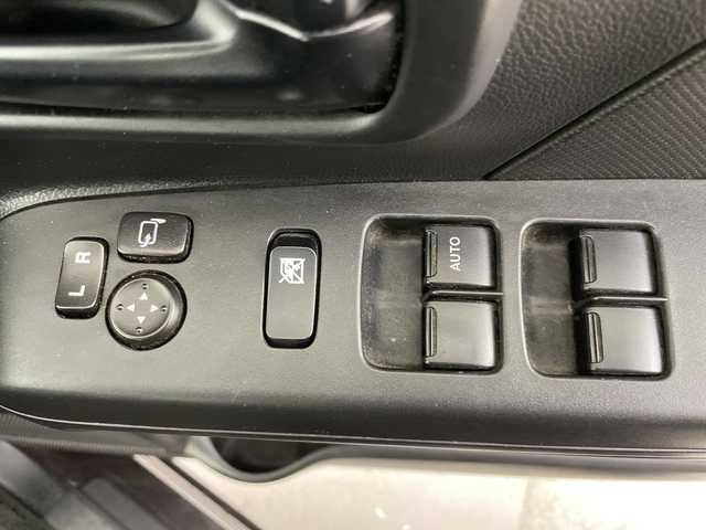 スズキ ワゴンＲ HYBRID FX 道央・札幌 2017(平29)年 2万km アーバンブラウンパールメタリック ・4WD/・デュアルカメラブレーキサポート/・衝突被害軽減システム/・横滑り防止/・シートヒーター/HUD/・レーンキープアシスト/・前後ドライブレコーダー/・アイドリングストップ/・オートライト/・冬タイヤ社外AW積込/・プッシュスタート/・純正フロアマット/・オートエアコン