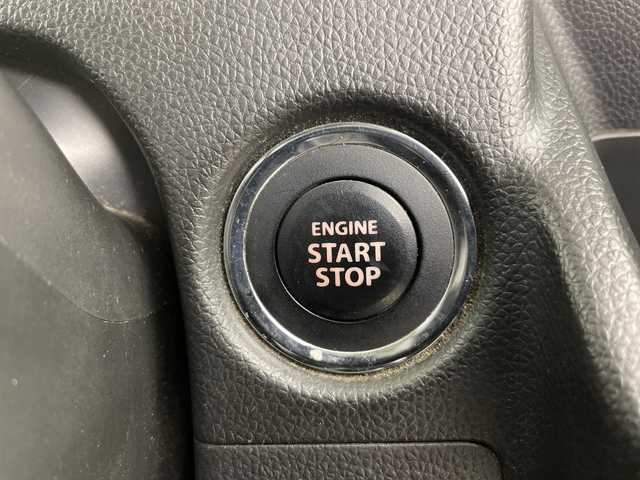 スズキ ワゴンＲ HYBRID FX 道央・札幌 2017(平29)年 2万km アーバンブラウンパールメタリック ・4WD/・デュアルカメラブレーキサポート/・衝突被害軽減システム/・横滑り防止/・シートヒーター/HUD/・レーンキープアシスト/・前後ドライブレコーダー/・アイドリングストップ/・オートライト/・冬タイヤ社外AW積込/・プッシュスタート/・純正フロアマット/・オートエアコン