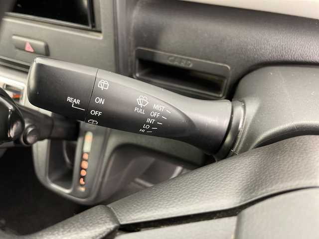 スズキ ワゴンＲ HYBRID FX 道央・札幌 2017(平29)年 2万km アーバンブラウンパールメタリック ・4WD/・デュアルカメラブレーキサポート/・衝突被害軽減システム/・横滑り防止/・シートヒーター/HUD/・レーンキープアシスト/・前後ドライブレコーダー/・アイドリングストップ/・オートライト/・冬タイヤ社外AW積込/・プッシュスタート/・純正フロアマット/・オートエアコン