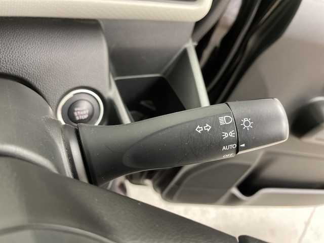 スズキ ワゴンＲ HYBRID FX 道央・札幌 2017(平29)年 2万km アーバンブラウンパールメタリック ・4WD/・デュアルカメラブレーキサポート/・衝突被害軽減システム/・横滑り防止/・シートヒーター/HUD/・レーンキープアシスト/・前後ドライブレコーダー/・アイドリングストップ/・オートライト/・冬タイヤ社外AW積込/・プッシュスタート/・純正フロアマット/・オートエアコン