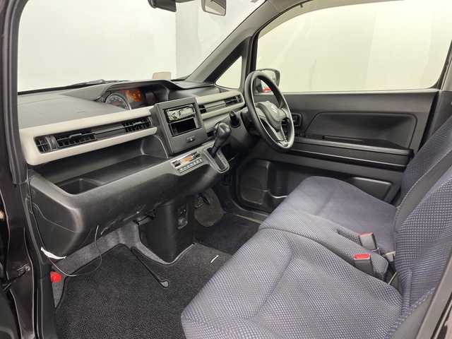 スズキ ワゴンＲ HYBRID FX 道央・札幌 2017(平29)年 2万km アーバンブラウンパールメタリック ・4WD/・デュアルカメラブレーキサポート/・衝突被害軽減システム/・横滑り防止/・シートヒーター/HUD/・レーンキープアシスト/・前後ドライブレコーダー/・アイドリングストップ/・オートライト/・冬タイヤ社外AW積込/・プッシュスタート/・純正フロアマット/・オートエアコン