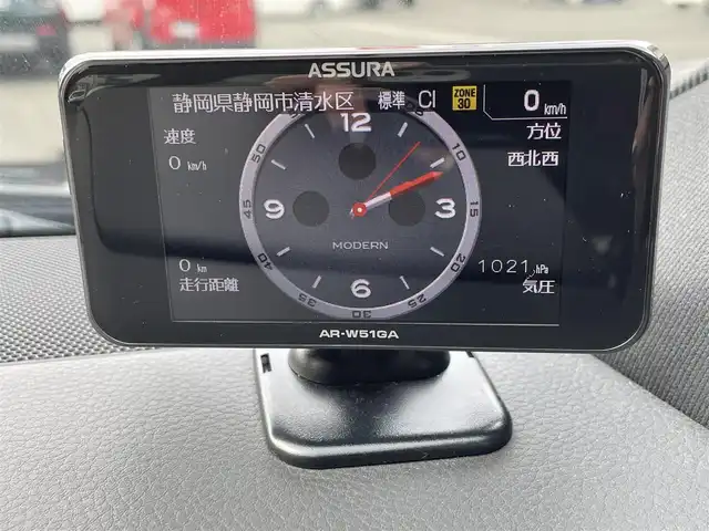 ポルシェ カイエン プラチナエディション 静岡県 2018(平30)年 5.6万km 黒 サンルール/BOSEサウンドシステム/スポーツパッケージ/・黒革コンビ/・ワイドフェンダー/・スポーツステアリング/・メモリー付パワーシート/・HID/全席シートヒーター/純正ナビ/(Bluetooth/AppleCarPlay/AUX/USB/CD)/前後パークアシスト/ACC/センターデフロック/ダウンヒルアシストコントロール/電動リアゲート/360°カメラ/ETC/ドライブレコーダー/保証書/取扱説明書