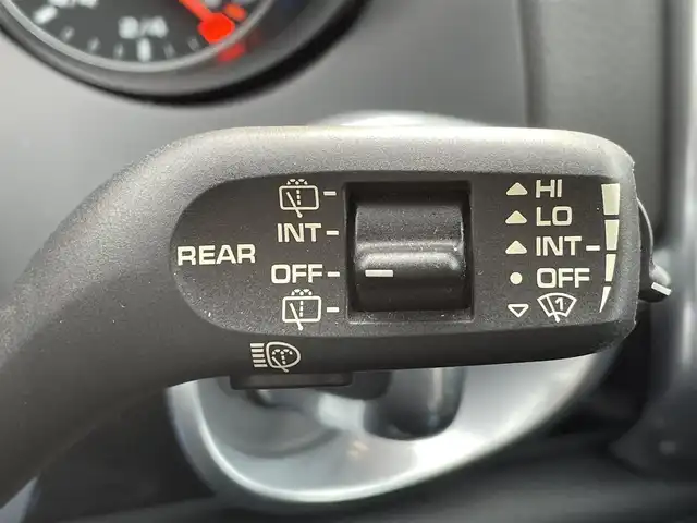 ポルシェ カイエン プラチナエディション 静岡県 2018(平30)年 5.6万km 黒 サンルール/BOSEサウンドシステム/スポーツパッケージ/・黒革コンビ/・ワイドフェンダー/・スポーツステアリング/・メモリー付パワーシート/・HID/全席シートヒーター/純正ナビ/(Bluetooth/AppleCarPlay/AUX/USB/CD)/前後パークアシスト/ACC/センターデフロック/ダウンヒルアシストコントロール/電動リアゲート/360°カメラ/ETC/ドライブレコーダー/保証書/取扱説明書