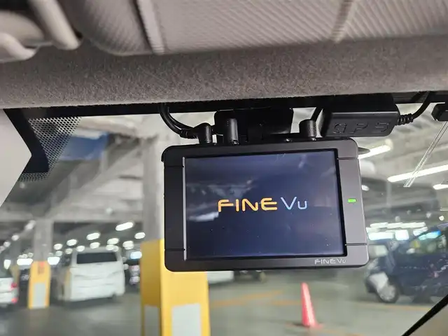 スバル インプレッサ ＸＶ 2．0i－L アイサイト 福岡県 2012(平24)年 8.3万km ディープチェリーパール 4WD/ブラックレザーセレクション/社外ディスプレイオーディオ/バックカメラ/ビルトインETC/ドライブレコーダー/全車速追従機能付クルーズコントロール/アイサイトver2/・衝突被害軽減ブレーキ/・車線逸脱警報/・AT誤発進抑制/HIDヘッドランプ/オートライト/オートエアコン/革巻きステアリング/パドルシフト/ブラック革シート/前席シートヒーター/運転席パワーシート/純正17インチアルミホイール/スマートキー/プッシュエンジンスタート/禁煙車