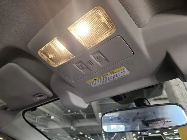 スバル インプレッサ ＸＶ 2．0i－L アイサイト 福岡県 2012(平24)年 8.3万km ディープチェリーパール 4WD/ブラックレザーセレクション/社外ディスプレイオーディオ/バックカメラ/ビルトインETC/ドライブレコーダー/全車速追従機能付クルーズコントロール/アイサイトver2/・衝突被害軽減ブレーキ/・車線逸脱警報/・AT誤発進抑制/HIDヘッドランプ/オートライト/オートエアコン/革巻きステアリング/パドルシフト/ブラック革シート/前席シートヒーター/運転席パワーシート/純正17インチアルミホイール/スマートキー/プッシュエンジンスタート/禁煙車