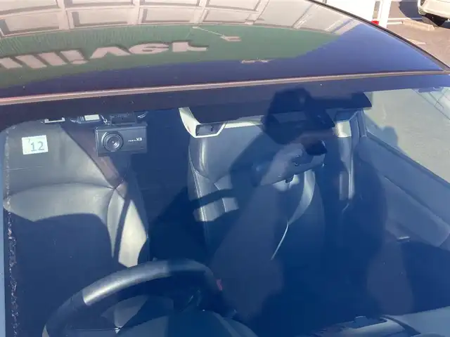 スバル インプレッサ ＸＶ 2．0i－L アイサイト 福岡県 2012(平24)年 8.3万km ディープチェリーパール 4WD/ブラックレザーセレクション/社外ディスプレイオーディオ/バックカメラ/ビルトインETC/ドライブレコーダー/全車速追従機能付クルーズコントロール/アイサイトver2/・衝突被害軽減ブレーキ/・車線逸脱警報/・AT誤発進抑制/HIDヘッドランプ/オートライト/オートエアコン/革巻きステアリング/パドルシフト/ブラック革シート/前席シートヒーター/運転席パワーシート/純正17インチアルミホイール/スマートキー/プッシュエンジンスタート