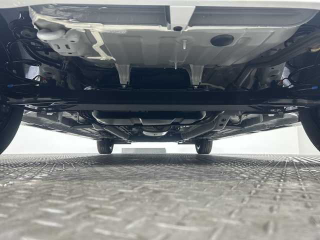 日産 ルークス ハイウェイスター X 神奈川県 2025(令7)年 0.1千km ホワイトパール 届出済未使用車/純正9インチディスプレイオーディオ/バックビューカメラ/Bluetooth　USB　AppleCarPlay　Androidauto/両側電動スライドドア/360度セーフティアシスト/インテリジェントエマージェンシーブレーキ/車線逸脱防止支援システム/車線逸脱警報/前方衝突予測警報/ふらつき警報/踏み間違い衝突防止アシスト/標識検知機能/先行車発進お知らせ/アイドリングストップ/革巻きステアリング/ステアリングスイッチ/ステアリングヒーター/前席シートヒーター/プッシュスタート/インテリジェントキー/LEDヘッドランプ/ハイビームアシスト/オートライト/純正14インチアルミホイール/純正リアスポイラー/スペアキー