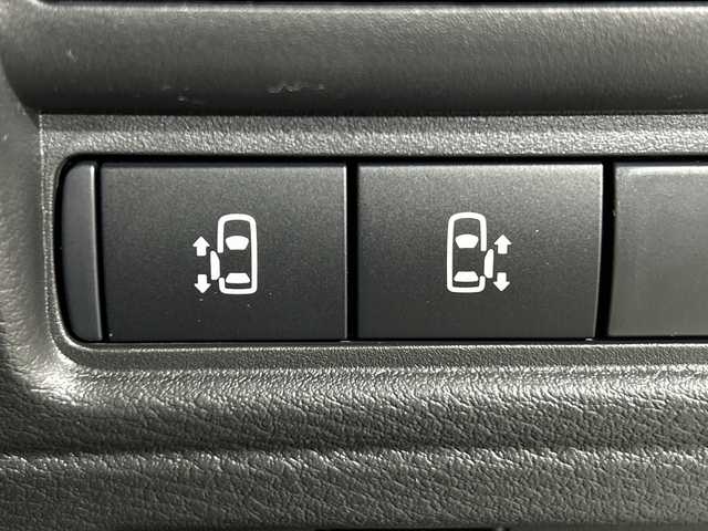 日産 ルークス ハイウェイスター X 神奈川県 2025(令7)年 0.1千km ホワイトパール 届出済未使用車/純正9インチディスプレイオーディオ/バックビューカメラ/Bluetooth　USB　AppleCarPlay　Androidauto/両側電動スライドドア/360度セーフティアシスト/インテリジェントエマージェンシーブレーキ/車線逸脱防止支援システム/車線逸脱警報/前方衝突予測警報/ふらつき警報/踏み間違い衝突防止アシスト/標識検知機能/先行車発進お知らせ/アイドリングストップ/革巻きステアリング/ステアリングスイッチ/ステアリングヒーター/前席シートヒーター/プッシュスタート/インテリジェントキー/LEDヘッドランプ/ハイビームアシスト/オートライト/純正14インチアルミホイール/純正リアスポイラー/スペアキー