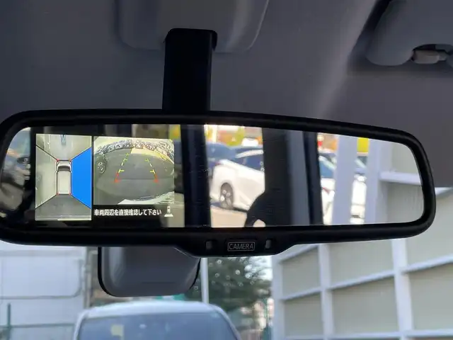 日産 デイズ ルークス ハイウェイスターX Gパッケージ 東京都 2015(平27)年 7万km プレミアムパープルP 社外ナビ/フルセグTV/ETC/両側電動スライド/純正フロアマット/純正サイドバイザー/スマートキー/衝突軽減装置/横滑り防止装置/オートライト/ウィンカーミラー/フォグライト