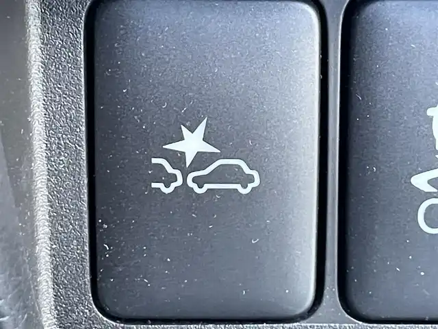 日産 デイズ ルークス ハイウェイスターX Gパッケージ 東京都 2015(平27)年 7万km プレミアムパープルP 社外ナビ/フルセグTV/ETC/両側電動スライド/純正フロアマット/純正サイドバイザー/スマートキー/衝突軽減装置/横滑り防止装置/オートライト/ウィンカーミラー/フォグライト