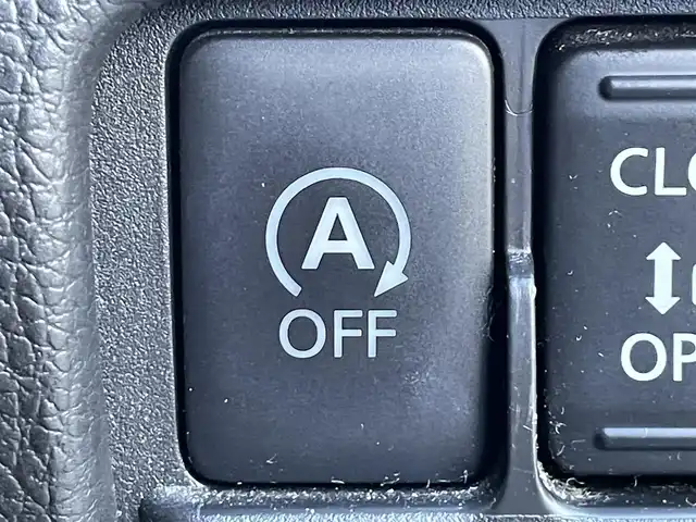 日産 デイズ ルークス ハイウェイスターX Gパッケージ 東京都 2015(平27)年 7万km プレミアムパープルP 社外ナビ/フルセグTV/ETC/両側電動スライド/純正フロアマット/純正サイドバイザー/スマートキー/衝突軽減装置/横滑り防止装置/オートライト/ウィンカーミラー/フォグライト