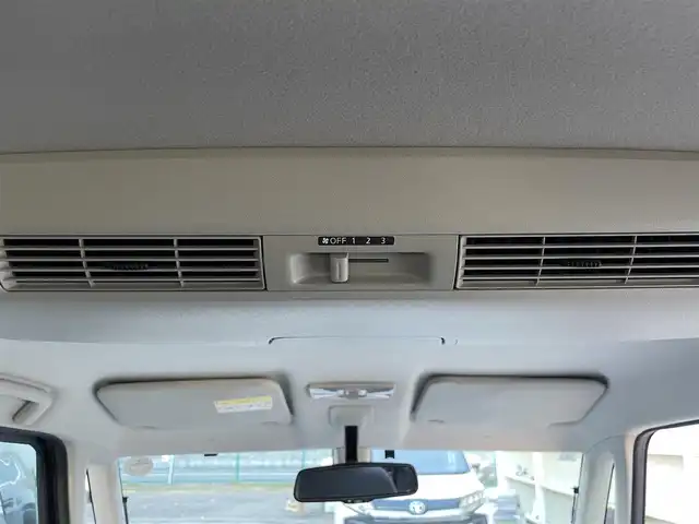 日産 デイズ ルークス ハイウェイスターX Gパッケージ 東京都 2015(平27)年 7万km プレミアムパープルP 社外ナビ/フルセグTV/ETC/両側電動スライド/純正フロアマット/純正サイドバイザー/スマートキー/衝突軽減装置/横滑り防止装置/オートライト/ウィンカーミラー/フォグライト