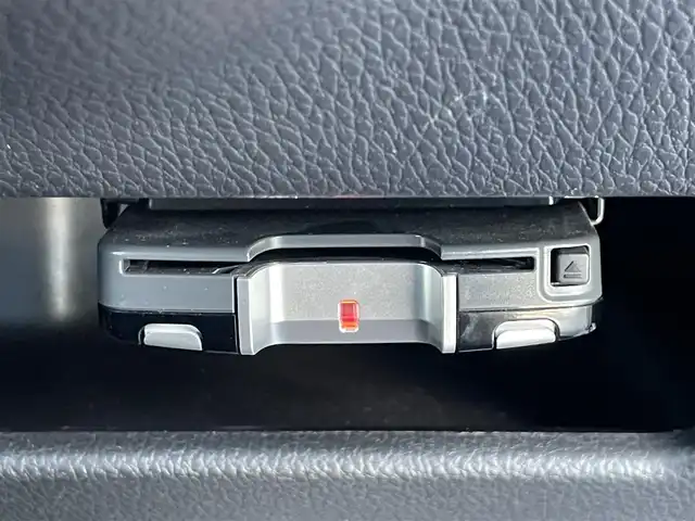 日産 デイズ ルークス ハイウェイスターX Gパッケージ 東京都 2015(平27)年 7万km プレミアムパープルP 社外ナビ/フルセグTV/ETC/両側電動スライド/純正フロアマット/純正サイドバイザー/スマートキー/衝突軽減装置/横滑り防止装置/オートライト/ウィンカーミラー/フォグライト