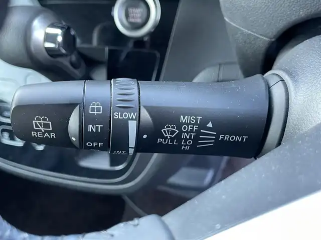 日産 デイズ ルークス ハイウェイスターX Gパッケージ 東京都 2015(平27)年 7万km プレミアムパープルP 社外ナビ/フルセグTV/ETC/両側電動スライド/純正フロアマット/純正サイドバイザー/スマートキー/衝突軽減装置/横滑り防止装置/オートライト/ウィンカーミラー/フォグライト