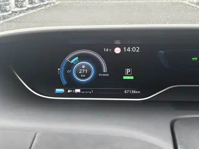 日産 セレナ e-パワー オーテック スポーツスペック 奈良県 2020(令2)年 6.8万km ブリリアントホワイトパール 2トーン アルパイン11型ナビ [EX11NX]/12.8型フリップダウンモニター [PXH12X-R]/ナビ連動前後ドライブレコーダー /インテリジェントルームミラー /プロパイロット /ステアリングヒーター /シートヒーター /専用革シート /両側パワースライドドア/リアサンシェード/衝突被害軽減システム/前後コーナーセンサー/LEDヘッドライト