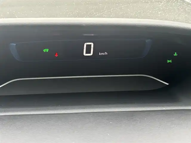 日産 セレナ e-パワー オーテック スポーツスペック 奈良県 2020(令2)年 6.8万km ブリリアントホワイトパール 2トーン アルパイン11型ナビ [EX11NX]/12.8型フリップダウンモニター [PXH12X-R]/ナビ連動前後ドライブレコーダー /インテリジェントルームミラー /プロパイロット /ステアリングヒーター /シートヒーター /専用革シート /両側パワースライドドア/リアサンシェード/衝突被害軽減システム/前後コーナーセンサー/LEDヘッドライト