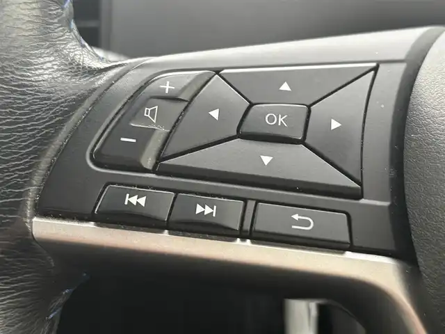 日産 セレナ e-パワー オーテック スポーツスペック 奈良県 2020(令2)年 6.8万km ブリリアントホワイトパール 2トーン アルパイン11型ナビ [EX11NX]/12.8型フリップダウンモニター [PXH12X-R]/ナビ連動前後ドライブレコーダー /インテリジェントルームミラー /プロパイロット /ステアリングヒーター /シートヒーター /専用革シート /両側パワースライドドア/リアサンシェード/衝突被害軽減システム/前後コーナーセンサー/LEDヘッドライト