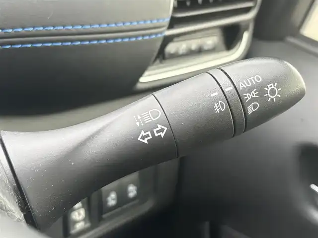 日産 セレナ e-パワー オーテック スポーツスペック 奈良県 2020(令2)年 6.8万km ブリリアントホワイトパール 2トーン アルパイン11型ナビ [EX11NX]/12.8型フリップダウンモニター [PXH12X-R]/ナビ連動前後ドライブレコーダー /インテリジェントルームミラー /プロパイロット /ステアリングヒーター /シートヒーター /専用革シート /両側パワースライドドア/リアサンシェード/衝突被害軽減システム/前後コーナーセンサー/LEDヘッドライト