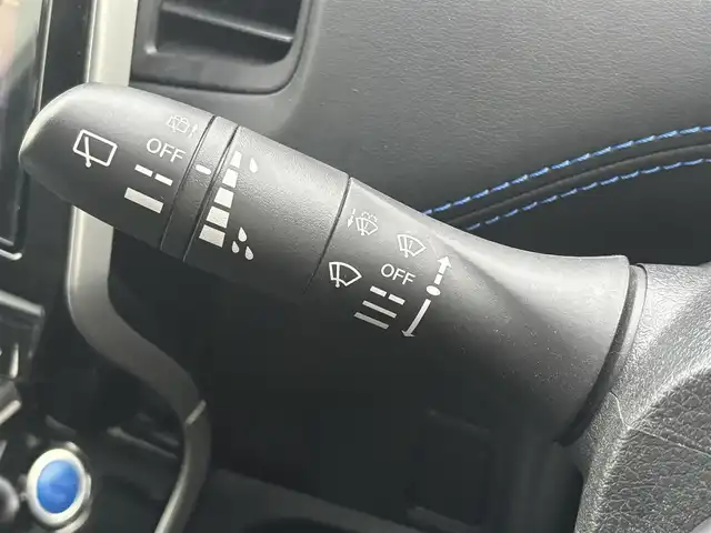 日産 セレナ e-パワー オーテック スポーツスペック 奈良県 2020(令2)年 6.8万km ブリリアントホワイトパール 2トーン アルパイン11型ナビ [EX11NX]/12.8型フリップダウンモニター [PXH12X-R]/ナビ連動前後ドライブレコーダー /インテリジェントルームミラー /プロパイロット /ステアリングヒーター /シートヒーター /専用革シート /両側パワースライドドア/リアサンシェード/衝突被害軽減システム/前後コーナーセンサー/LEDヘッドライト