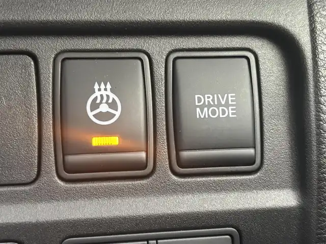 日産 セレナ e-パワー オーテック スポーツスペック 奈良県 2020(令2)年 6.8万km ブリリアントホワイトパール 2トーン アルパイン11型ナビ [EX11NX]/12.8型フリップダウンモニター [PXH12X-R]/ナビ連動前後ドライブレコーダー /インテリジェントルームミラー /プロパイロット /ステアリングヒーター /シートヒーター /専用革シート /両側パワースライドドア/リアサンシェード/衝突被害軽減システム/前後コーナーセンサー/LEDヘッドライト