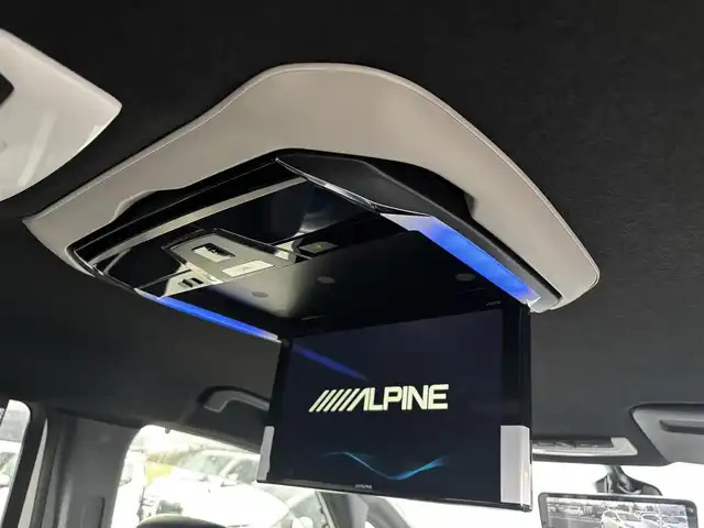 日産 セレナ e-パワー オーテック スポーツスペック 奈良県 2020(令2)年 6.8万km ブリリアントホワイトパール 2トーン アルパイン11型ナビ [EX11NX]/12.8型フリップダウンモニター [PXH12X-R]/ナビ連動前後ドライブレコーダー /インテリジェントルームミラー /プロパイロット /ステアリングヒーター /シートヒーター /専用革シート /両側パワースライドドア/リアサンシェード/衝突被害軽減システム/前後コーナーセンサー/LEDヘッドライト