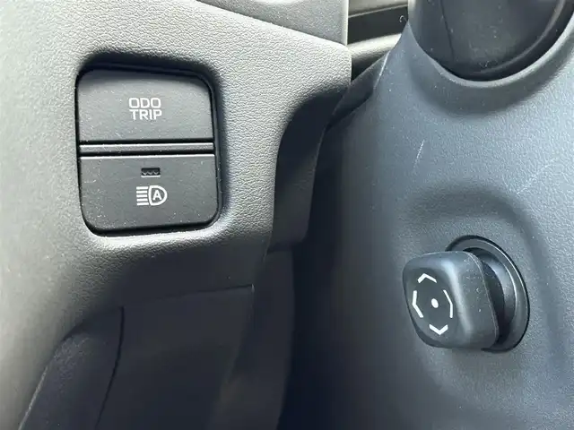 トヨタ クラウン ハイブリッド S エレガンススタイル 大分県 2019(令1)年 4.8万km ブラック ・ナビ(CD/DVD/BT/SD/AUX/USB)/・Miracast/・フルセグテレビ/・バックカメラ/・レーダークルーズコントロール/・プリクラッシュセーフティ/・ブラインドスポットモニター/・コーナーセンサー/・パワーシート/・シートヒーター/・ステアリングヒーター/・オートハイビーム/・パドルシフト/・ブレーキホールド/・スマートキー/・プッシュスタートボタン