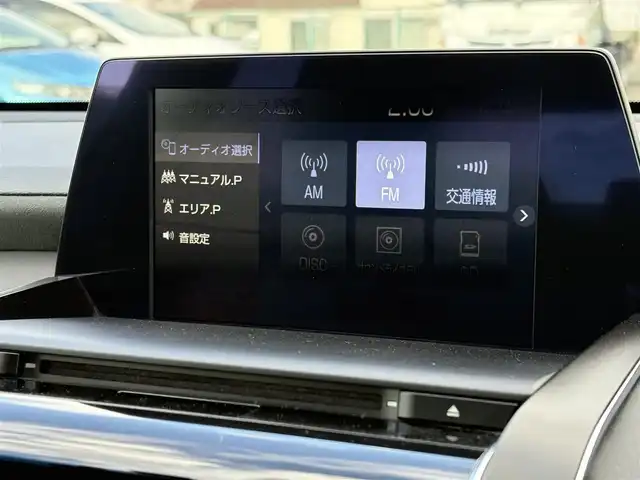 トヨタ クラウン ハイブリッド S エレガンススタイル 大分県 2019(令1)年 4.8万km ブラック ・ナビ(CD/DVD/BT/SD/AUX/USB)/・Miracast/・フルセグテレビ/・バックカメラ/・レーダークルーズコントロール/・プリクラッシュセーフティ/・ブラインドスポットモニター/・コーナーセンサー/・パワーシート/・シートヒーター/・ステアリングヒーター/・オートハイビーム/・パドルシフト/・ブレーキホールド/・スマートキー/・プッシュスタートボタン