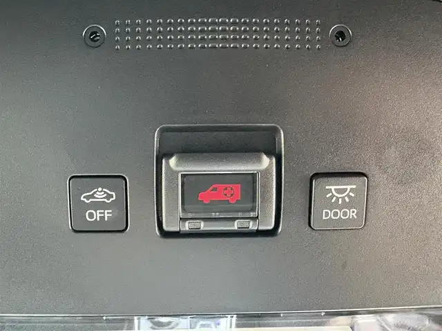 トヨタ クラウン ハイブリッド S エレガンススタイル 大分県 2019(令1)年 4.8万km ブラック ・ナビ(CD/DVD/BT/SD/AUX/USB)/・Miracast/・フルセグテレビ/・バックカメラ/・レーダークルーズコントロール/・プリクラッシュセーフティ/・ブラインドスポットモニター/・コーナーセンサー/・パワーシート/・シートヒーター/・ステアリングヒーター/・オートハイビーム/・パドルシフト/・ブレーキホールド/・スマートキー/・プッシュスタートボタン