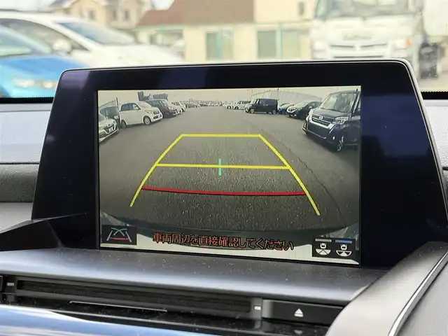 トヨタ クラウン ハイブリッド S エレガンススタイル 大分県 2019(令1)年 4.8万km ブラック ・ナビ(CD/DVD/BT/SD/AUX/USB)/・Miracast/・フルセグテレビ/・バックカメラ/・レーダークルーズコントロール/・プリクラッシュセーフティ/・ブラインドスポットモニター/・コーナーセンサー/・パワーシート/・シートヒーター/・ステアリングヒーター/・オートハイビーム/・パドルシフト/・ブレーキホールド/・スマートキー/・プッシュスタートボタン