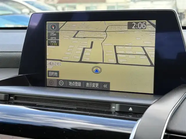 トヨタ クラウン ハイブリッド S エレガンススタイル 大分県 2019(令1)年 4.8万km ブラック ・ナビ(CD/DVD/BT/SD/AUX/USB)/・Miracast/・フルセグテレビ/・バックカメラ/・レーダークルーズコントロール/・プリクラッシュセーフティ/・ブラインドスポットモニター/・コーナーセンサー/・パワーシート/・シートヒーター/・ステアリングヒーター/・オートハイビーム/・パドルシフト/・ブレーキホールド/・スマートキー/・プッシュスタートボタン