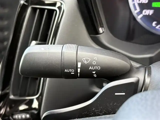 トヨタ クラウン ハイブリッド S エレガンススタイル 大分県 2019(令1)年 4.8万km ブラック ・ナビ(CD/DVD/BT/SD/AUX/USB)/・Miracast/・フルセグテレビ/・バックカメラ/・レーダークルーズコントロール/・プリクラッシュセーフティ/・ブラインドスポットモニター/・コーナーセンサー/・パワーシート/・シートヒーター/・ステアリングヒーター/・オートハイビーム/・パドルシフト/・ブレーキホールド/・スマートキー/・プッシュスタートボタン