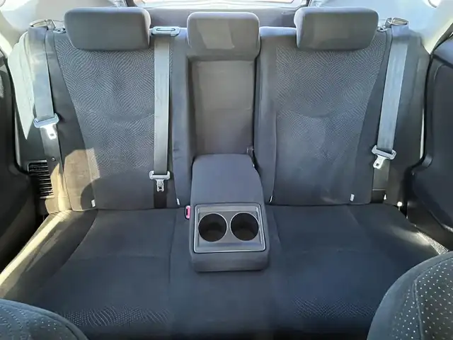 トヨタ プリウス S ツーリングセレクション 栃木県 2012(平24)年 14.9万km ホワイトパールクリスタルシャイン (株)IDOMが運営する【じしゃロン宇都宮店】の自社ローン対象車両になります。こちらは現金ご利用時の価格です。自社ローンご希望の方は別途その旨お申付け下さい。/純正ナビ/バックカメラ/フルセグ/ＤＶＤ再生/モデリスタエアロ/スマートキー/スペアキー/ビルトインＥＴＣ/オートライト/フォグライト/プッシュボタンスタート/アイドリングストップ