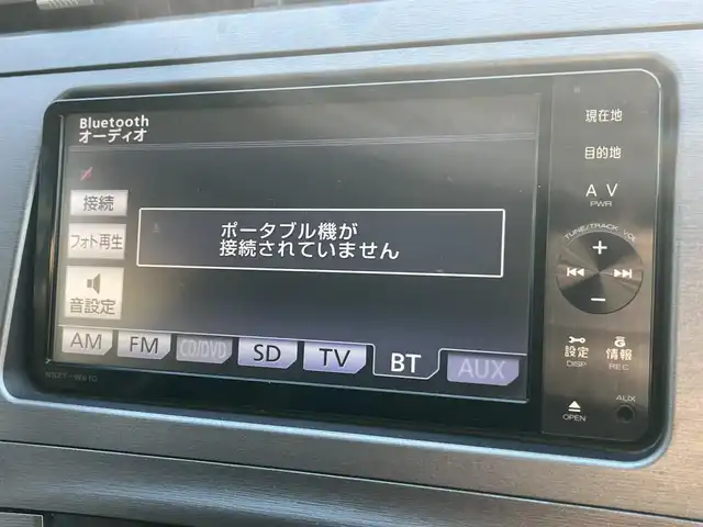 トヨタ プリウス S ツーリングセレクション 栃木県 2012(平24)年 14.9万km ホワイトパールクリスタルシャイン (株)IDOMが運営する【じしゃロン宇都宮店】の自社ローン対象車両になります。こちらは現金ご利用時の価格です。自社ローンご希望の方は別途その旨お申付け下さい。/純正ナビ/バックカメラ/フルセグ/ＤＶＤ再生/モデリスタエアロ/スマートキー/スペアキー/ビルトインＥＴＣ/オートライト/フォグライト/プッシュボタンスタート/アイドリングストップ