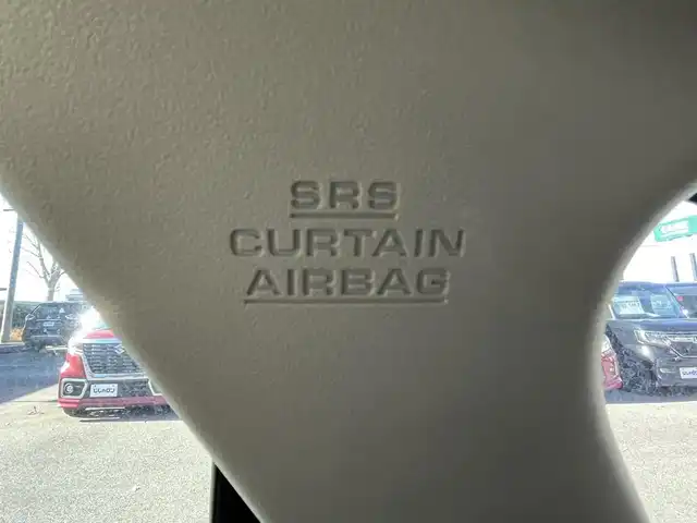 トヨタ プリウス S ツーリングセレクション 栃木県 2012(平24)年 14.9万km ホワイトパールクリスタルシャイン (株)IDOMが運営する【じしゃロン宇都宮店】の自社ローン対象車両になります。こちらは現金ご利用時の価格です。自社ローンご希望の方は別途その旨お申付け下さい。/純正ナビ/バックカメラ/フルセグ/ＤＶＤ再生/モデリスタエアロ/スマートキー/スペアキー/ビルトインＥＴＣ/オートライト/フォグライト/プッシュボタンスタート/アイドリングストップ