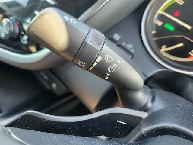 トヨタ カムリ WS 宮城県 2019(平31)年 8.3万km エモーショナルレッドⅡ 純正MOP8型ナビ/フルセグTV/バックモニター/ビルトインETC2.0/ドライブレコーダー/レーダークルーズコントロール/クリアランスソナー/セーフティセンス/・衝突被害軽減ブレーキ/・車線逸脱警報/・オートマチックハイビーム/LEDヘッドランプ/LEDフロントフォグランプ/革巻きステアリング/ハーフレザーシート/運転席パワーシート/純正17インチアルミホイール/スマートキー/プッシュエンジンスタート/禁煙車