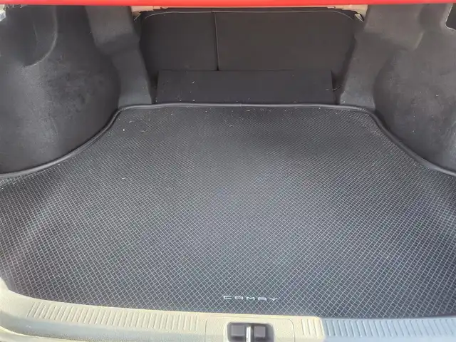 トヨタ カムリ WS 宮城県 2019(平31)年 8.3万km エモーショナルレッドⅡ 純正MOP8型ナビ/フルセグTV/バックモニター/ビルトインETC2.0/ドライブレコーダー/レーダークルーズコントロール/クリアランスソナー/セーフティセンス/・衝突被害軽減ブレーキ/・車線逸脱警報/・オートマチックハイビーム/LEDヘッドランプ/LEDフロントフォグランプ/革巻きステアリング/ハーフレザーシート/運転席パワーシート/純正17インチアルミホイール/スマートキー/プッシュエンジンスタート/禁煙車