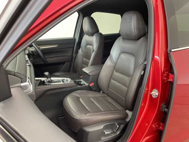 マツダ ＣＸ－５ XD エクスクルーシブモード 兵庫県 2020(令2)年 7.4万km ソウルレッドクリスタルM ・純正ナビ&CD&DVD&BT&TV/・全方位カメラ/・BOSEサウンド/・革シート/・前席パワーシート/・運転席メモリーシート/・全席シートヒーター/・前席ベンチレーション/・ハンドルヒーター/・パワーリアゲート/・パドルシフト/・ETC/・アイドリングストップ/・スマートブレーキサポート/・スマートシティブレーキサポート/・車間認知支援システム/・ブラインドスポットモニター/・レーンキープアシスト/・交通標識認識システム/・ドライバーアテンションアラート/・レーダークルーズコントロール/・オートハイビーム/・LEDヘッドライト/・フォグランプ/・オートライト/・電子パーキングブレーキ/・オールホールド/・純正19インチアルミホイール/・純正フロアマット