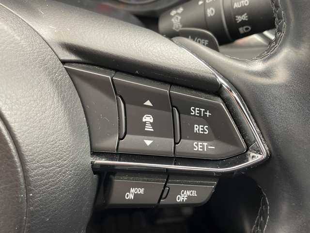 マツダ ＣＸ－５ XD エクスクルーシブモード 兵庫県 2020(令2)年 7.4万km ソウルレッドクリスタルM ・純正ナビ&CD&DVD&BT&TV/・全方位カメラ/・BOSEサウンド/・革シート/・前席パワーシート/・運転席メモリーシート/・全席シートヒーター/・前席ベンチレーション/・ハンドルヒーター/・パワーリアゲート/・パドルシフト/・ETC/・アイドリングストップ/・スマートブレーキサポート/・スマートシティブレーキサポート/・車間認知支援システム/・ブラインドスポットモニター/・レーンキープアシスト/・交通標識認識システム/・ドライバーアテンションアラート/・レーダークルーズコントロール/・オートハイビーム/・LEDヘッドライト/・フォグランプ/・オートライト/・電子パーキングブレーキ/・オールホールド/・純正19インチアルミホイール/・純正フロアマット