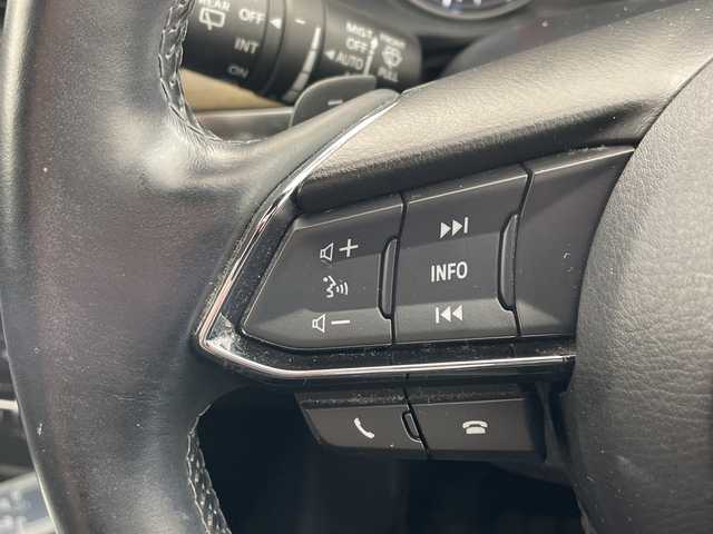 マツダ ＣＸ－５ XD エクスクルーシブモード 兵庫県 2020(令2)年 7.4万km ソウルレッドクリスタルM ・純正ナビ&CD&DVD&BT&TV/・全方位カメラ/・BOSEサウンド/・革シート/・前席パワーシート/・運転席メモリーシート/・全席シートヒーター/・前席ベンチレーション/・ハンドルヒーター/・パワーリアゲート/・パドルシフト/・ETC/・アイドリングストップ/・スマートブレーキサポート/・スマートシティブレーキサポート/・車間認知支援システム/・ブラインドスポットモニター/・レーンキープアシスト/・交通標識認識システム/・ドライバーアテンションアラート/・レーダークルーズコントロール/・オートハイビーム/・LEDヘッドライト/・フォグランプ/・オートライト/・電子パーキングブレーキ/・オールホールド/・純正19インチアルミホイール/・純正フロアマット