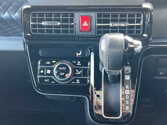 ダイハツ タント カスタム RS 千葉県 2021(令3)年 4.2万km プラムブラウンクリスタルマイカ ワンオーナー/スマートアシスト/・衝突警報機能/・衝突回避ブレーキ機能/・ブレーキ制御付誤発進抑制機能/・車線逸脱警報機能/・先行車発進お知らせ機能/・標識認識機能/・オートハイビーム/純正メモリナビ【NMZK-W71D】/フルセグTV/BT/CD/DVD/バックカメラ/ETC/前後ドライブレコーダー【ZDR-025】/両側パワースライドドア/コーナーセンサー/アイドリングストップ/ステアリングリモコン/ハーフレザーシート/D+N席シートヒーター/プッシュスタート/・スマートキー/・スペアキー1本/電動格納ミラー/・ウィンカーミラー/純正フロアマット/純正14インチアルミホイール/ドアバイザー/保証書/取扱説明書