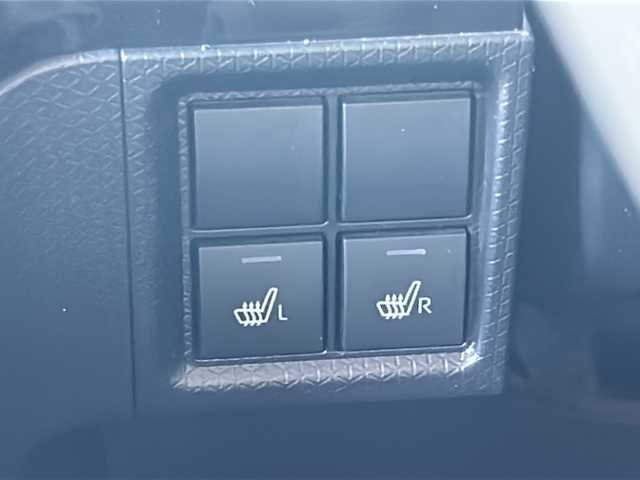 ダイハツ タント カスタム RS 千葉県 2021(令3)年 4.2万km プラムブラウンクリスタルマイカ ワンオーナー/スマートアシスト/・衝突警報機能/・衝突回避ブレーキ機能/・ブレーキ制御付誤発進抑制機能/・車線逸脱警報機能/・先行車発進お知らせ機能/・標識認識機能/・オートハイビーム/純正メモリナビ【NMZK-W71D】/フルセグTV/BT/CD/DVD/バックカメラ/ETC/前後ドライブレコーダー【ZDR-025】/両側パワースライドドア/コーナーセンサー/アイドリングストップ/ステアリングリモコン/ハーフレザーシート/D+N席シートヒーター/プッシュスタート/・スマートキー/・スペアキー1本/電動格納ミラー/・ウィンカーミラー/純正フロアマット/純正14インチアルミホイール/ドアバイザー/保証書/取扱説明書