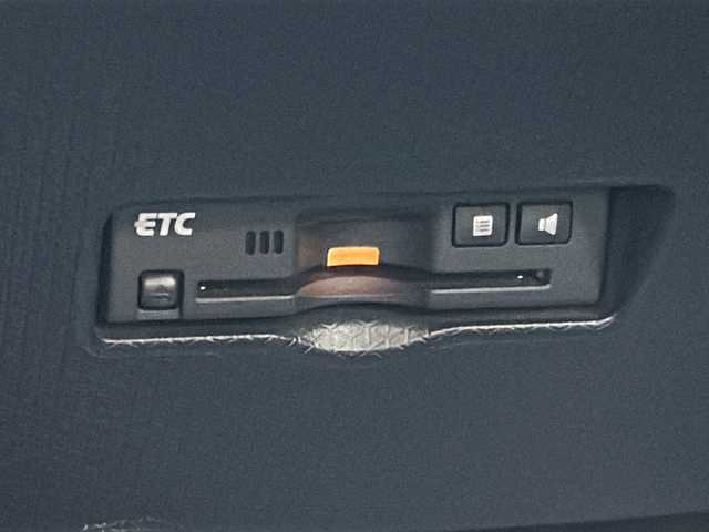 ダイハツ タント カスタム RS 千葉県 2021(令3)年 4.2万km プラムブラウンクリスタルマイカ ワンオーナー/スマートアシスト/・衝突警報機能/・衝突回避ブレーキ機能/・ブレーキ制御付誤発進抑制機能/・車線逸脱警報機能/・先行車発進お知らせ機能/・標識認識機能/・オートハイビーム/純正メモリナビ【NMZK-W71D】/フルセグTV/BT/CD/DVD/バックカメラ/ETC/前後ドライブレコーダー【ZDR-025】/両側パワースライドドア/コーナーセンサー/アイドリングストップ/ステアリングリモコン/ハーフレザーシート/D+N席シートヒーター/プッシュスタート/・スマートキー/・スペアキー1本/電動格納ミラー/・ウィンカーミラー/純正フロアマット/純正14インチアルミホイール/ドアバイザー/保証書/取扱説明書