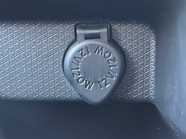 ダイハツ タント カスタム RS 千葉県 2021(令3)年 4.2万km プラムブラウンクリスタルマイカ ワンオーナー/スマートアシスト/・衝突警報機能/・衝突回避ブレーキ機能/・ブレーキ制御付誤発進抑制機能/・車線逸脱警報機能/・先行車発進お知らせ機能/・標識認識機能/・オートハイビーム/純正メモリナビ【NMZK-W71D】/フルセグTV/BT/CD/DVD/バックカメラ/ETC/前後ドライブレコーダー【ZDR-025】/両側パワースライドドア/コーナーセンサー/アイドリングストップ/ステアリングリモコン/ハーフレザーシート/D+N席シートヒーター/プッシュスタート/・スマートキー/・スペアキー1本/電動格納ミラー/・ウィンカーミラー/純正フロアマット/純正14インチアルミホイール/ドアバイザー/保証書/取扱説明書