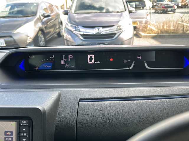 ダイハツ タント カスタム RS 千葉県 2021(令3)年 4.2万km プラムブラウンクリスタルマイカ ワンオーナー/スマートアシスト/・衝突警報機能/・衝突回避ブレーキ機能/・ブレーキ制御付誤発進抑制機能/・車線逸脱警報機能/・先行車発進お知らせ機能/・標識認識機能/・オートハイビーム/純正メモリナビ【NMZK-W71D】/フルセグTV/BT/CD/DVD/バックカメラ/ETC/前後ドライブレコーダー【ZDR-025】/両側パワースライドドア/コーナーセンサー/アイドリングストップ/ステアリングリモコン/ハーフレザーシート/D+N席シートヒーター/プッシュスタート/・スマートキー/・スペアキー1本/電動格納ミラー/・ウィンカーミラー/純正フロアマット/純正14インチアルミホイール/ドアバイザー/保証書/取扱説明書