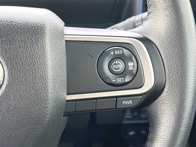 ダイハツ タント カスタム RS 千葉県 2021(令3)年 4.2万km プラムブラウンクリスタルマイカ ワンオーナー/スマートアシスト/・衝突警報機能/・衝突回避ブレーキ機能/・ブレーキ制御付誤発進抑制機能/・車線逸脱警報機能/・先行車発進お知らせ機能/・標識認識機能/・オートハイビーム/純正メモリナビ【NMZK-W71D】/フルセグTV/BT/CD/DVD/バックカメラ/ETC/前後ドライブレコーダー【ZDR-025】/両側パワースライドドア/コーナーセンサー/アイドリングストップ/ステアリングリモコン/ハーフレザーシート/D+N席シートヒーター/プッシュスタート/・スマートキー/・スペアキー1本/電動格納ミラー/・ウィンカーミラー/純正フロアマット/純正14インチアルミホイール/ドアバイザー/保証書/取扱説明書