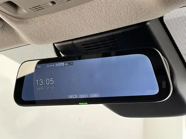 トヨタ シエンタ Z 愛知県 2022(令4)年 1.8万km ダークグレー 純正１０．５型ＤＡ　シートヒーター　禁煙　全方位カメラ　ＢＳＭ　フルセグ　追従クルコン　ドラレコ　ＥＴＣ　ＵＳＢ　両側パワスラ　セーフティセンス　衝突軽減　コーナーセンサー　ＬＥＤライト　フォグランプ　Bluetooth　車線逸脱　ミラー一体型ドラレコ　モデリスタ１５インチアルミ　プッシュスタート　スマートキー　TVキャンセラー