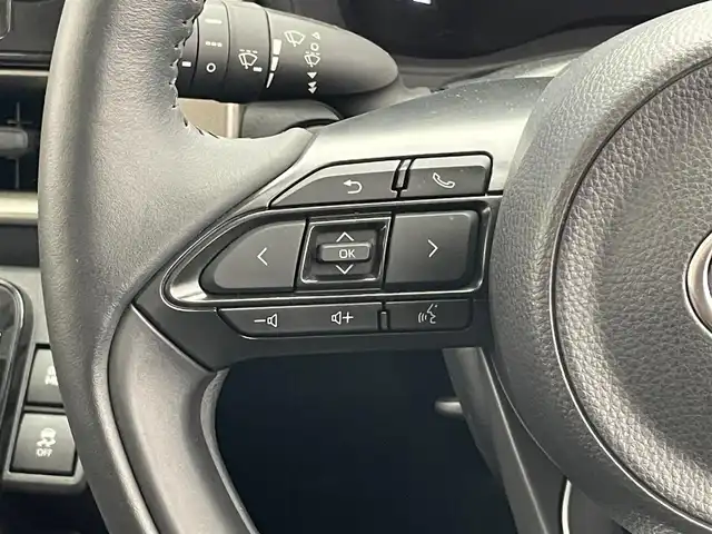 トヨタ シエンタ Z 愛知県 2022(令4)年 1.8万km ダークグレー 純正１０．５型ＤＡ　シートヒーター　禁煙　全方位カメラ　ＢＳＭ　フルセグ　追従クルコン　ドラレコ　ＥＴＣ　ＵＳＢ　両側パワスラ　セーフティセンス　衝突軽減　コーナーセンサー　ＬＥＤライト　フォグランプ　Bluetooth　車線逸脱　ミラー一体型ドラレコ　モデリスタ１５インチアルミ　プッシュスタート　スマートキー　TVキャンセラー