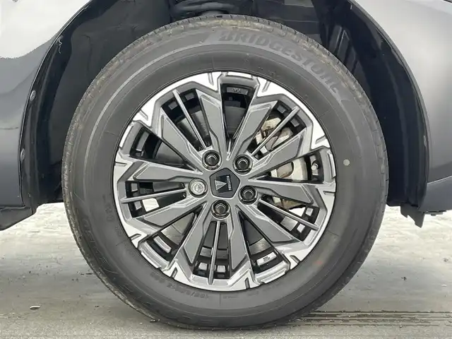 トヨタ シエンタ Z 愛知県 2022(令4)年 1.8万km ダークグレー 純正１０．５型ＤＡ　シートヒーター　禁煙　全方位カメラ　ＢＳＭ　フルセグ　追従クルコン　ドラレコ　ＥＴＣ　ＵＳＢ　両側パワスラ　セーフティセンス　衝突軽減　コーナーセンサー　ＬＥＤライト　フォグランプ　Bluetooth　車線逸脱　ミラー一体型ドラレコ　モデリスタ１５インチアルミ　プッシュスタート　スマートキー　TVキャンセラー