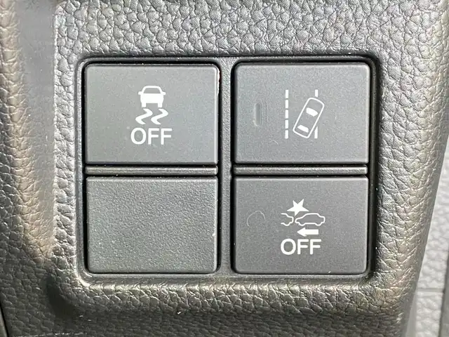 ホンダ Ｎ ＢＯＸ カスタム G L ホンダセンシング 岐阜県 2018(平30)年 2.1万km クリスタルブラックパール ホンダセンシング/純正SDナビ地図SDなし/両側パワースライドドア/ドライブレコーダー/バックカメラ/アイドリングストップ/リモコンエンジンスターター/チップアップシート/LEDヘッドライト/追従式クルーズコントロール/スマートキー/ETC/取扱説明書/保証書/ステアリングスイッチ