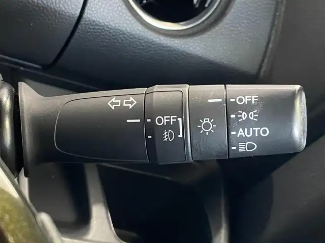 ホンダ Ｎ ＢＯＸ カスタム G L ホンダセンシング 岐阜県 2018(平30)年 2.1万km クリスタルブラックパール ホンダセンシング/純正SDナビ地図SDなし/両側パワースライドドア/ドライブレコーダー/バックカメラ/アイドリングストップ/リモコンエンジンスターター/チップアップシート/LEDヘッドライト/追従式クルーズコントロール/スマートキー/ETC/取扱説明書/保証書/ステアリングスイッチ